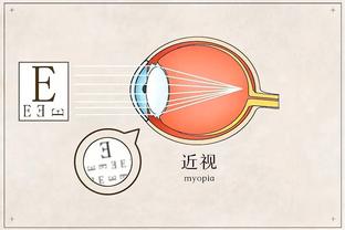 威利-格林：火箭身体对抗&精神属性更强 要为他们点赞